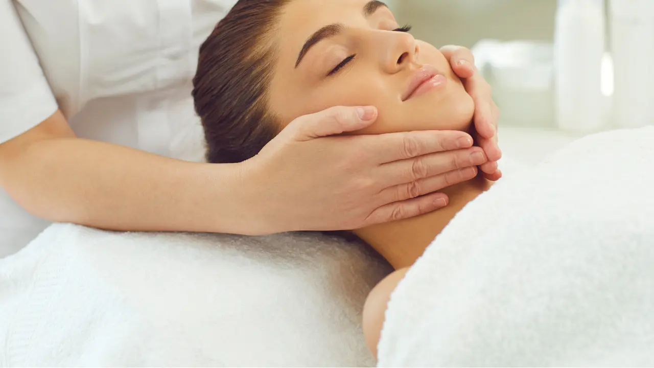 Curso de Massoterapia em Anápolis, GO: Essas instituições são reconhecidas