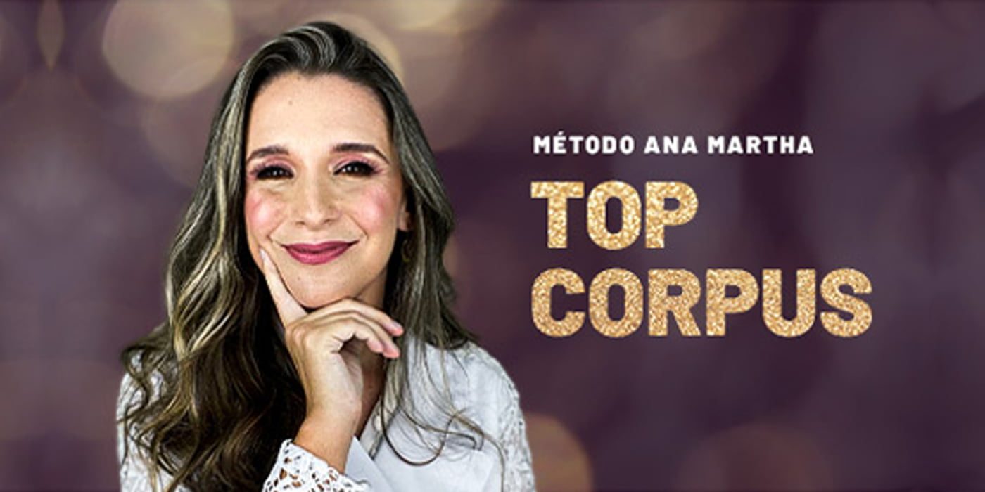 banner curso ana martha topcorpus